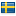 fxcbrokers.com server is located in Sweden
